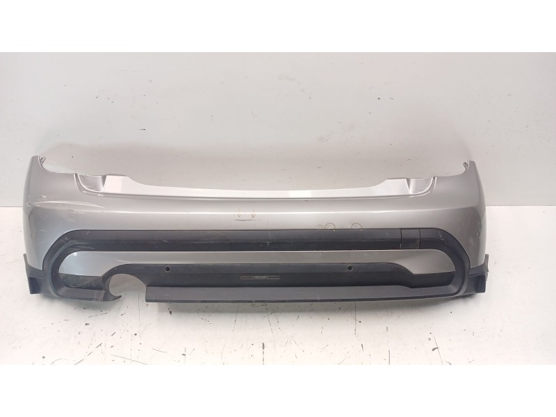 Recambio de paragolpes trasero para mini mini descapotable (f57) cooper referencia OEM IAM 51125A3C949  COOPER