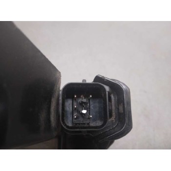 Recambio de cerradura puerta trasera izquierda para ssangyong actyon 200 xdi referencia OEM IAM   5 PINS