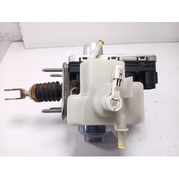 Recambio de abs para mazda cx-30 (dm, dt, ed) skyactiv-g m hybrid referencia OEM IAM 06210922203 DGJ8439A00 06000721167