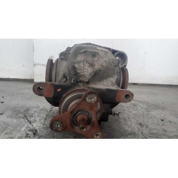 Recambio de diferencial trasero para bmw serie 3 berlina (e90) 318d referencia OEM IAM 7598855 3.07 