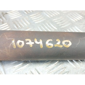 Recambio de transmision delantera derecha para ford kuga (cbs) titanium referencia OEM IAM   