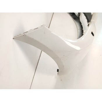 Recambio de paragolpes delantero para bmw 3 (e90) 316 d referencia OEM IAM 51117143745  