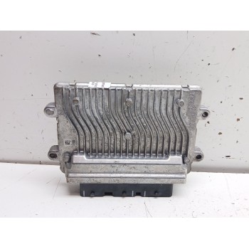 CENTRALITA MOTOR UCE 9660374680 