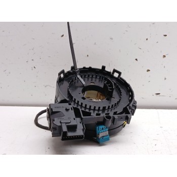 Recambio de anillo airbag para audi a3 (8p1) 2.0 tdi 16v referencia OEM IAM 1k0959653  