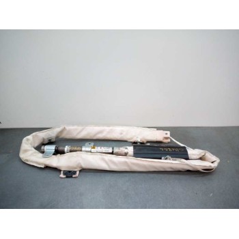 AIRBAG CORTINA DELANTERO IZQUIERDO 95475991 
