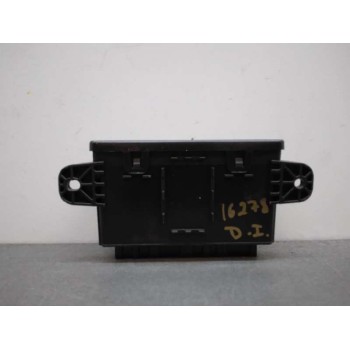 Recambio de modulo confort para ford focus titanium referencia OEM IAM JX7T14B531AG DEL IZQUIERDO 