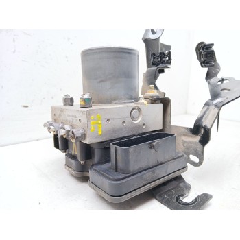 Recambio de abs para renault clio v r.s. line referencia OEM IAM 476604968R 2B0S0931 