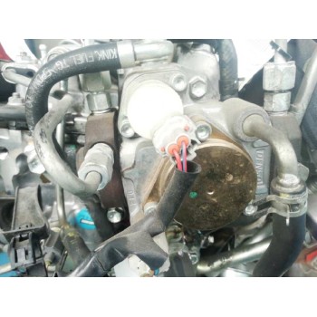 BOMBA INYECCION 221000R020 221000R021 221000R020