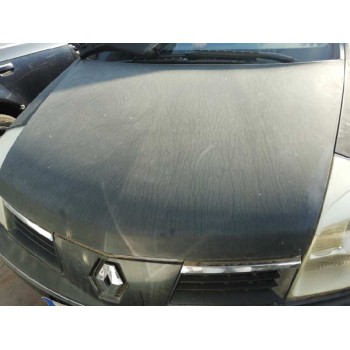 CAPOT 7751474143 NEGRO 