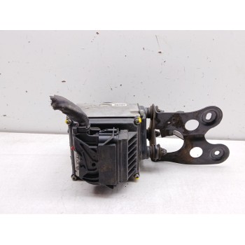 Recambio de abs para volkswagen passat b6 (3c2) 2.0 tdi referencia OEM IAM 3c0614095s  