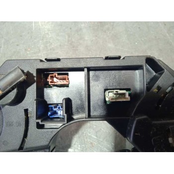 Recambio de mando multifuncion para citroën c4 coupe collection referencia OEM IAM 96644965XT  