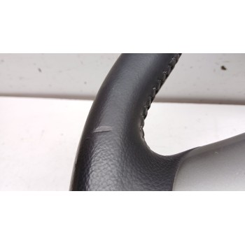 Recambio de volante para subaru legacy v station wagon (br) 2.0 d awd referencia OEM IAM gs12002880  