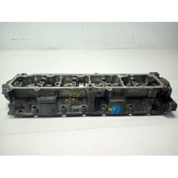 Recambio de culatin para citroën c4 lim. business referencia OEM IAM 9685052710  