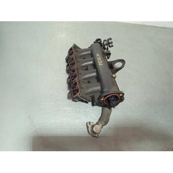 Recambio de colector admision para opel astra j lim. selective referencia OEM IAM 55213267 55231284 55207035
