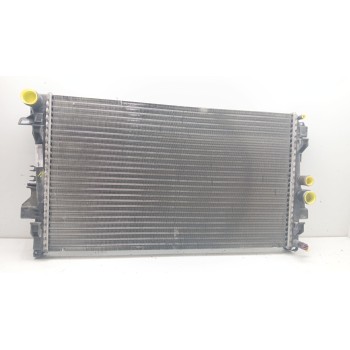 RADIADOR AGUA 89642008 