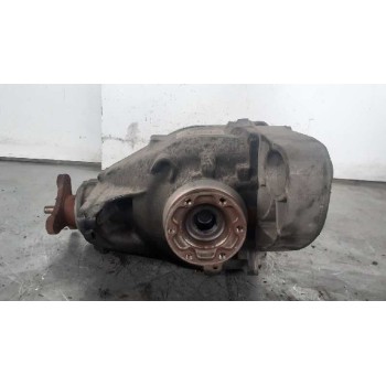 Recambio de diferencial trasero para bmw serie 3 berlina (e90) 318d referencia OEM IAM 7598855 3.07 