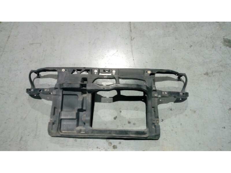 Recambio de panel frontal para volkswagen golf iv berlina (1j1) básico referencia OEM IAM   
