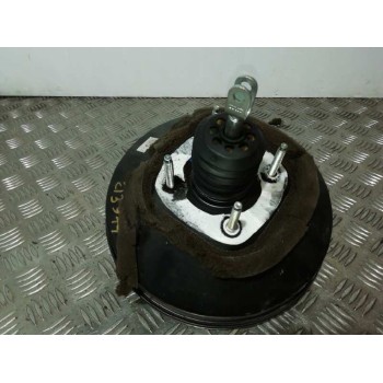 Recambio de servofreno para peugeot 207 xs referencia OEM IAM 9657455580  