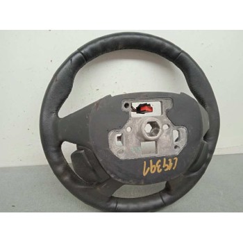 Recambio de volante para ford c-max trend referencia OEM IAM AM513600DE3ZHE AM513600DE MARCADO