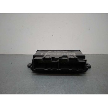 Recambio de modulo confort para ford focus titanium referencia OEM IAM JX7T14B531AG DEL IZQUIERDO 