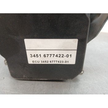 Recambio de abs para bmw serie 3 berlina (e90) 325xi referencia OEM IAM 676855001 3451676855001 0265236008