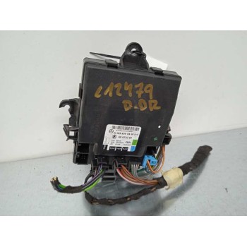 CENTRALITA CIERRE A1698208426 A1698208426 