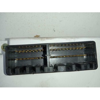 Recambio de display para ssangyong rodius xdi referencia OEM IAM 8025021312  