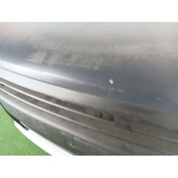 Recambio de paragolpes delantero para fiat qubo (225_) 1.3 d multijet (225axg1a, 225cxg1a, 225axg11, 225cxg11) referencia OEM IA