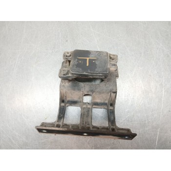 MODULO ELECTRONICO 99110CV000 