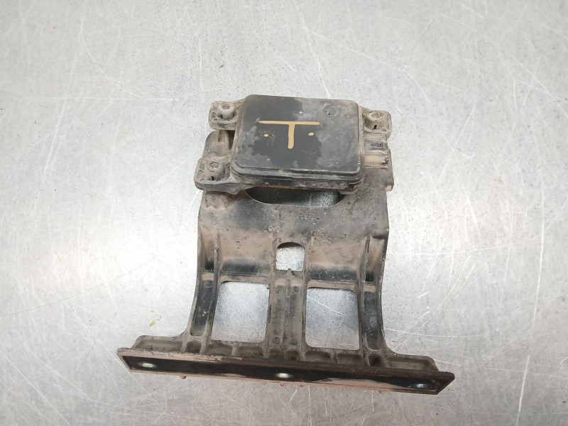 Recambio de modulo electronico para kia ev6 (cv) 77 referencia OEM IAM 99110CV000  