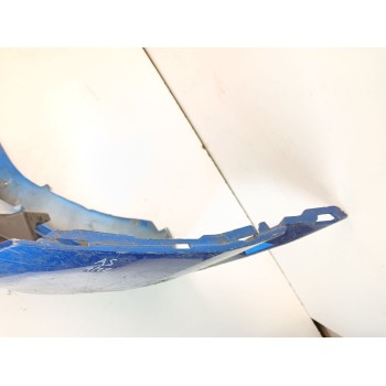 Recambio de paragolpes delantero para ford puma (j2k, cf7) 1.5 st ecoboost referencia OEM IAM L1TB17757D1  