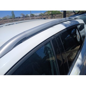 Recambio de barras techo para ford kuga ii (dm2) 2.0 tdci 4x4 referencia OEM IAM 102j0057027  