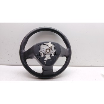 Recambio de volante para subaru legacy v station wagon (br) 2.0 d awd referencia OEM IAM gs12002880  