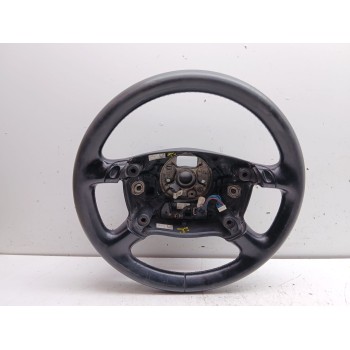 VOLANTE 8e0000124 8p0419091n 