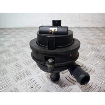 BOMBA AGUA 52115758 ADICIONAL ELECTRICA 3 PINS