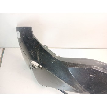 Recambio de paragolpes delantero para toyota c-hr (_x1_) 2.0 hybrid (maxh10) referencia OEM IAM 52119L4010  