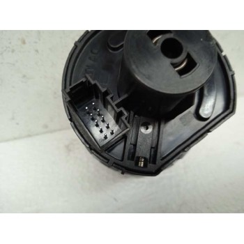 Recambio de mando luces para seat arona fr referencia OEM IAM 5G0941431AF SALPICADERO 