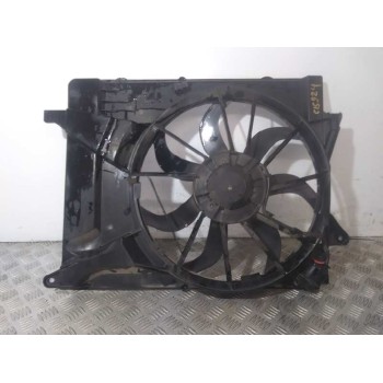 ELECTROVENTILADOR F00S3D2029 VER FOTOS 