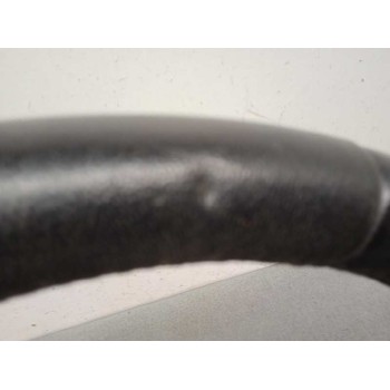 Recambio de volante para ford c-max trend referencia OEM IAM AM513600DE3ZHE AM513600DE MARCADO