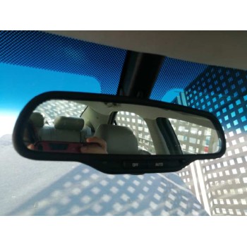 ESPEJO INTERIOR 
