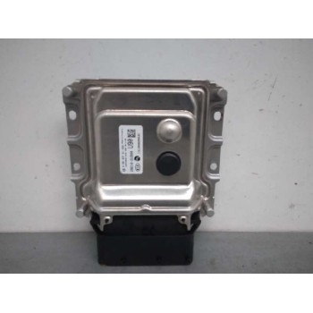 MODULO ELECTRONICO 296102U900 DEL ADBLUE 0281037311