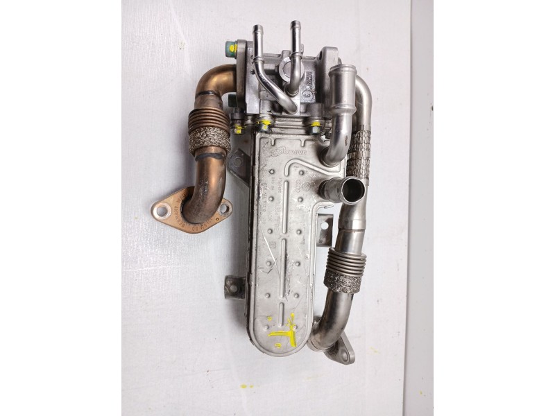 Recambio de valvula egr para volkswagen touran (1t1, 1t2) 2.0 fsi referencia OEM IAM 0381315015  