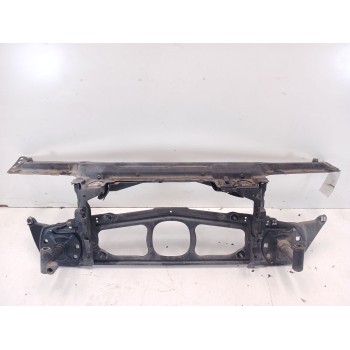 Recambio de panel frontal para bmw 3 compact (e46) 320 td referencia OEM IAM 51718211467  