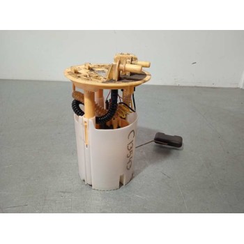 AFORADOR 0580203319 0580203319 172027799R