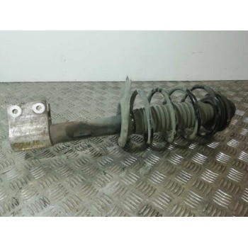 AMORTIGUADOR DELANTERO IZQUIERDO 28036128520 
