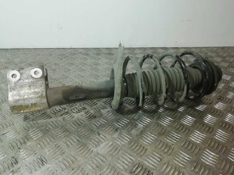 Recambio de amortiguador delantero izquierdo para peugeot 308 sport referencia OEM IAM 28036128520  