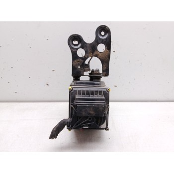 Recambio de abs para volkswagen passat b6 (3c2) 2.0 tdi referencia OEM IAM 3c0614095s  