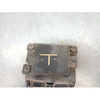 Recambio de modulo electronico para kia ev6 (cv) 77 referencia OEM IAM 99110CV000  