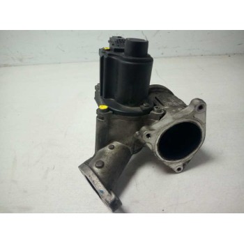 VALVULA EGR 03G131501N 03G131502 5 PINS