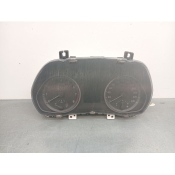 Recambio de cuadro instrumentos para hyundai i30 (pd) 2020 referencia OEM IAM 94053g4041  